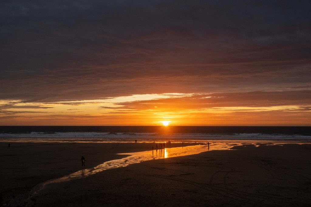Newquay_Cornwall.jpg?1587738940
