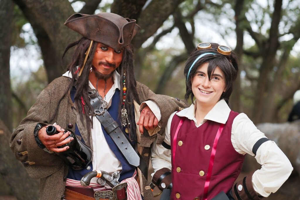 Pirates.jpg?1587740259