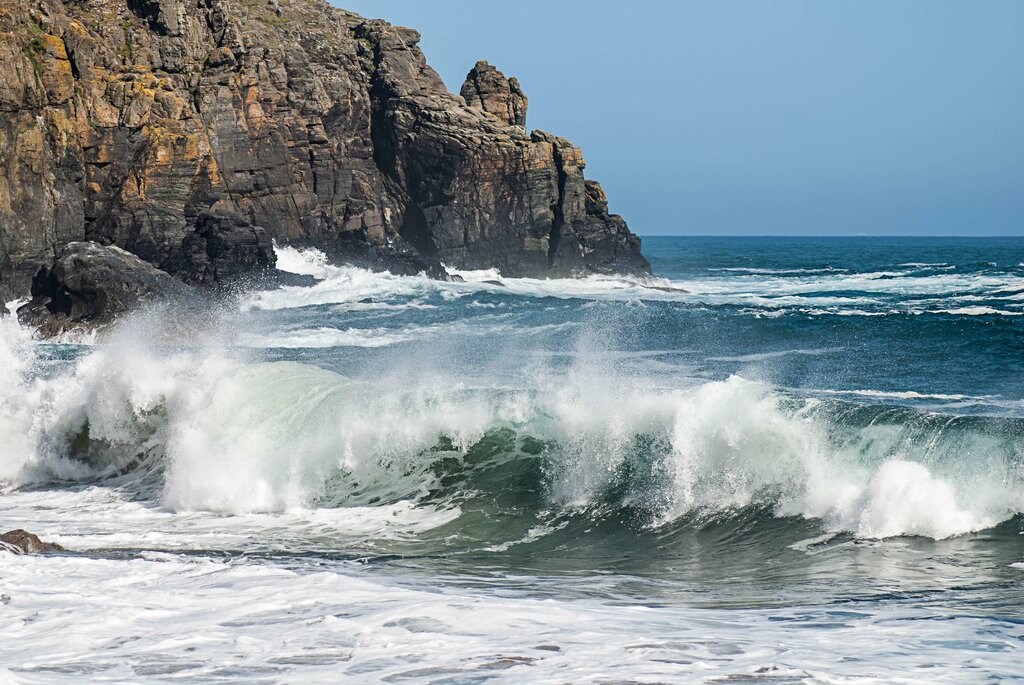 Cornwall.jpg?1587740684