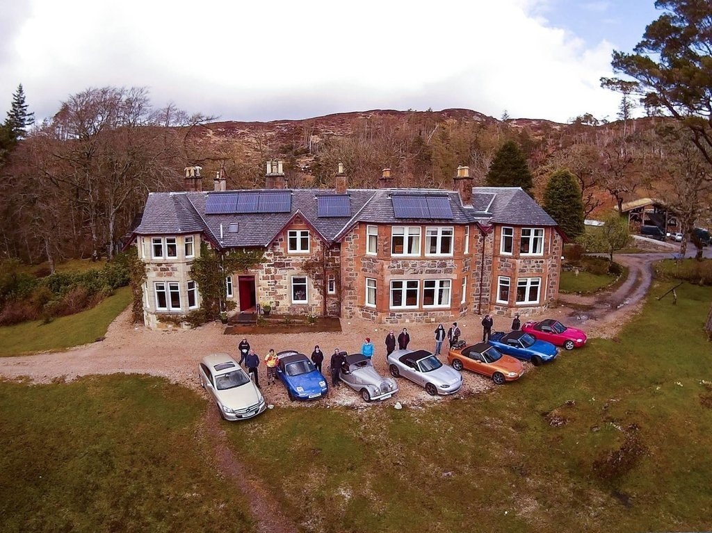 Glencanisp_Lodge.jpg?1587990353