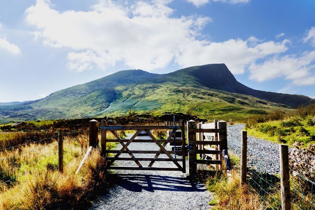 monta%C3%B1a-de-snowdonia.jpg?1587996741