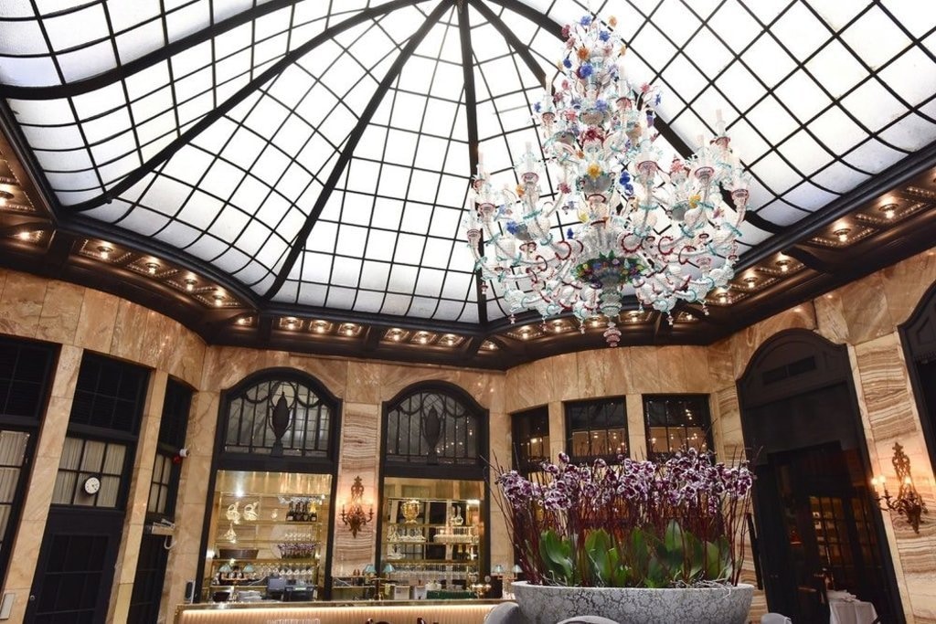 vestibulo-del-grand-hotel-oslo.jpg?1588063228