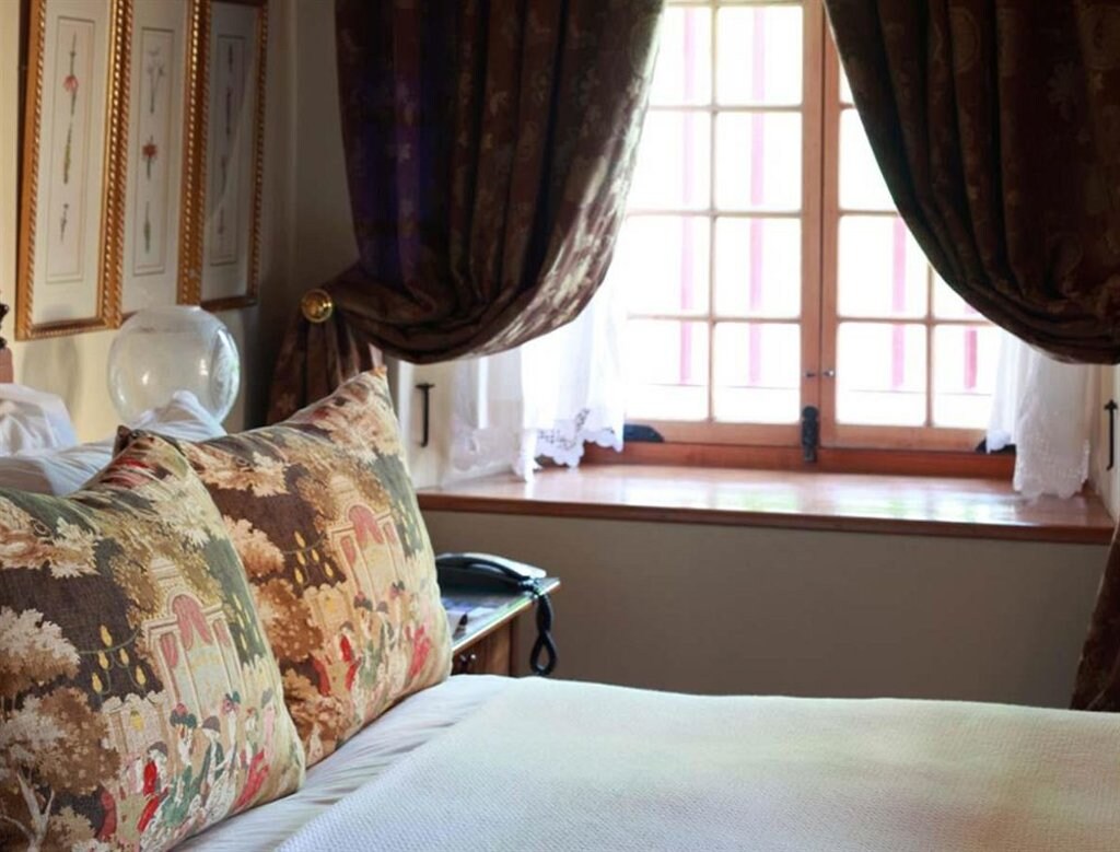 6168181_2_z.jpg?1579168967