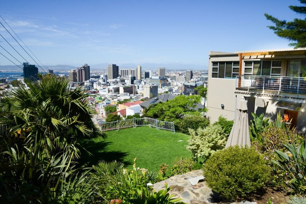 5b5f40e1_z.jpg?1579168988