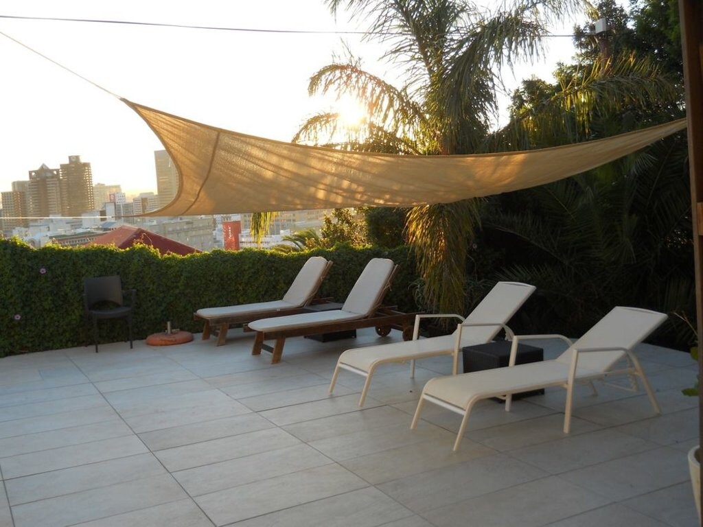 7ec10269_z.jpg?1579169009