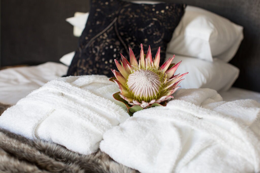 8987237_99_z.jpg?1579169031