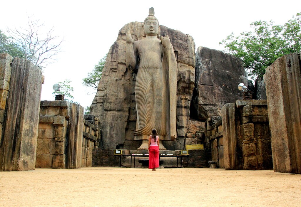 SriLanka2.JPG?1588065462
