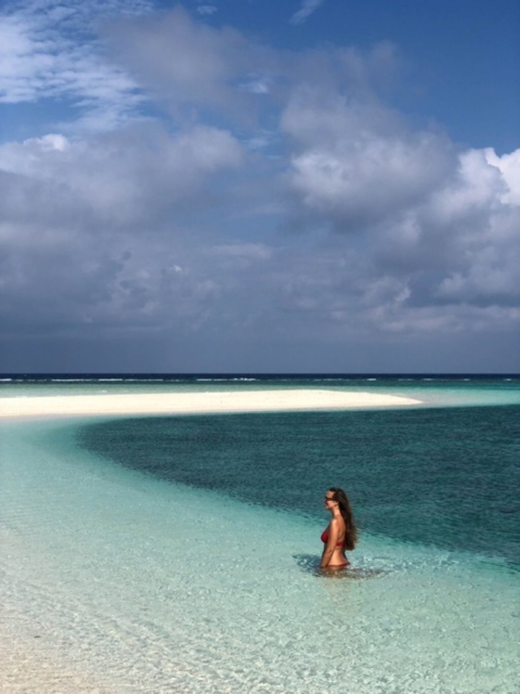 island-hopping-camiguin-24.jpg?1588065421