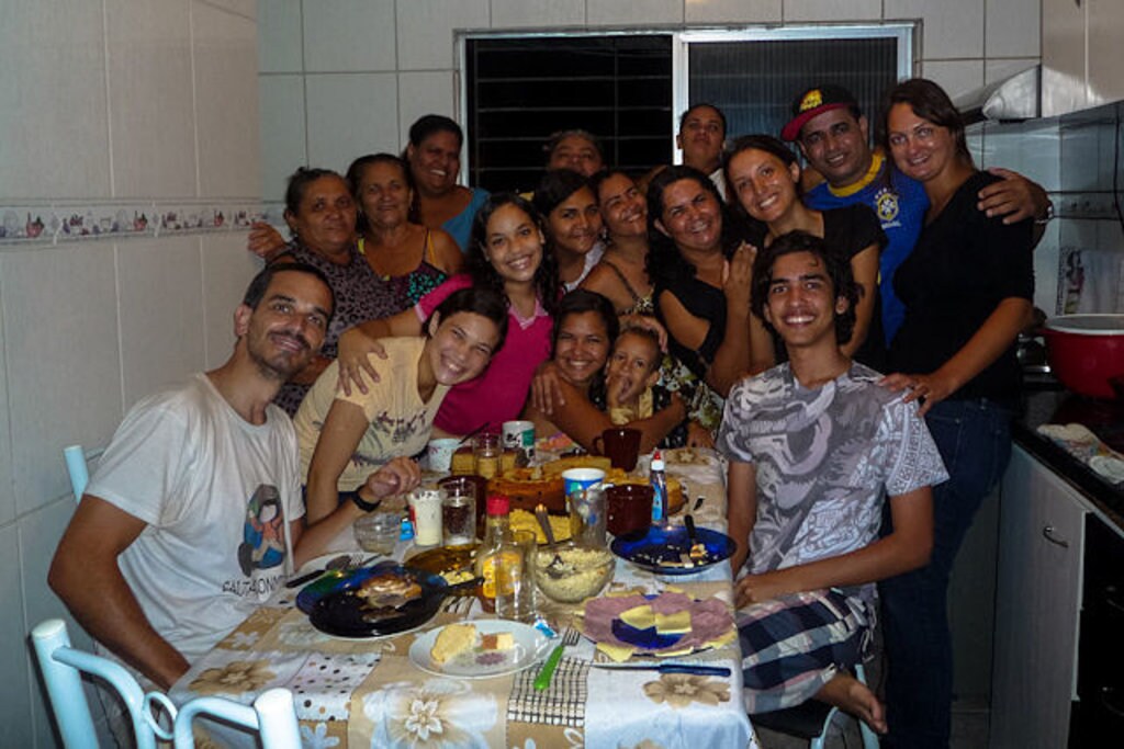 Recife-Casa-Yuri-Fiesta.jpg?1588065329
