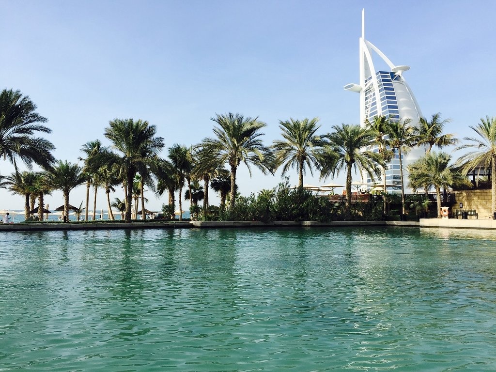 dubai-1636780_1280.jpg?1579167931