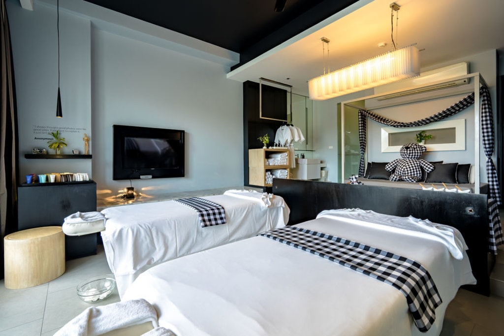 5fd2ad1e_z.jpg?1578997527