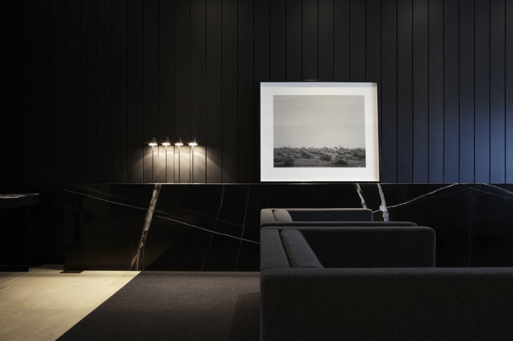 4482661_75_z.jpg?1578997670