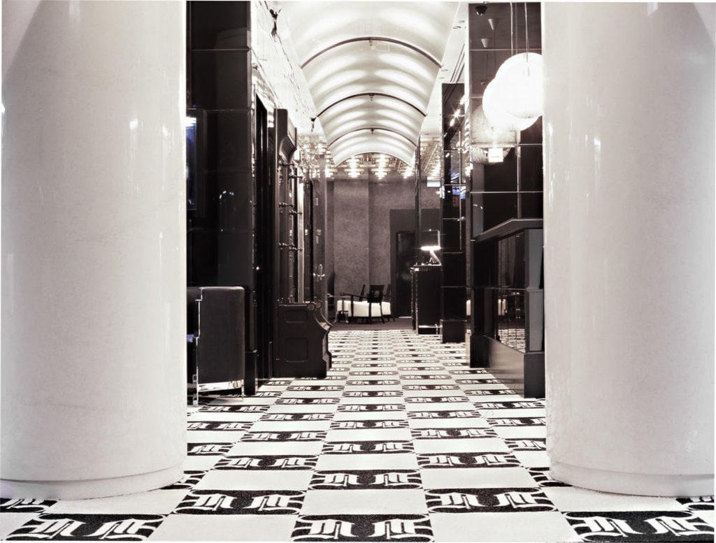 15953_114_z.jpg?1578997807