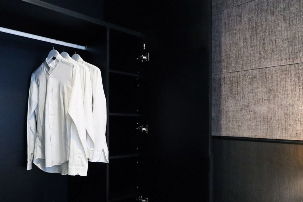 267717e9_z.jpg?1578998012