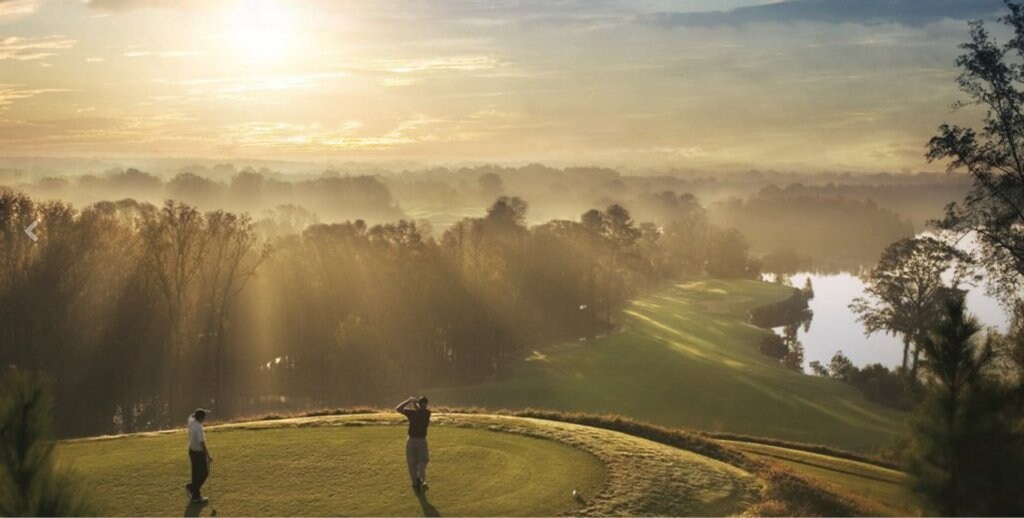 Reasons Why You Should Explore Alabama | Explore by Expedia