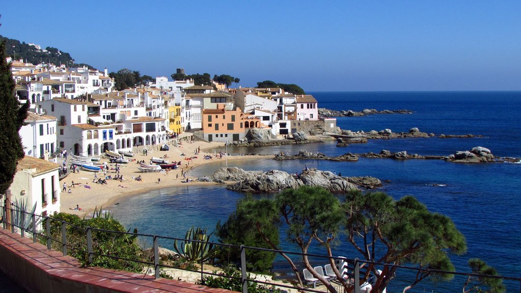 calella.jpg?1588083013