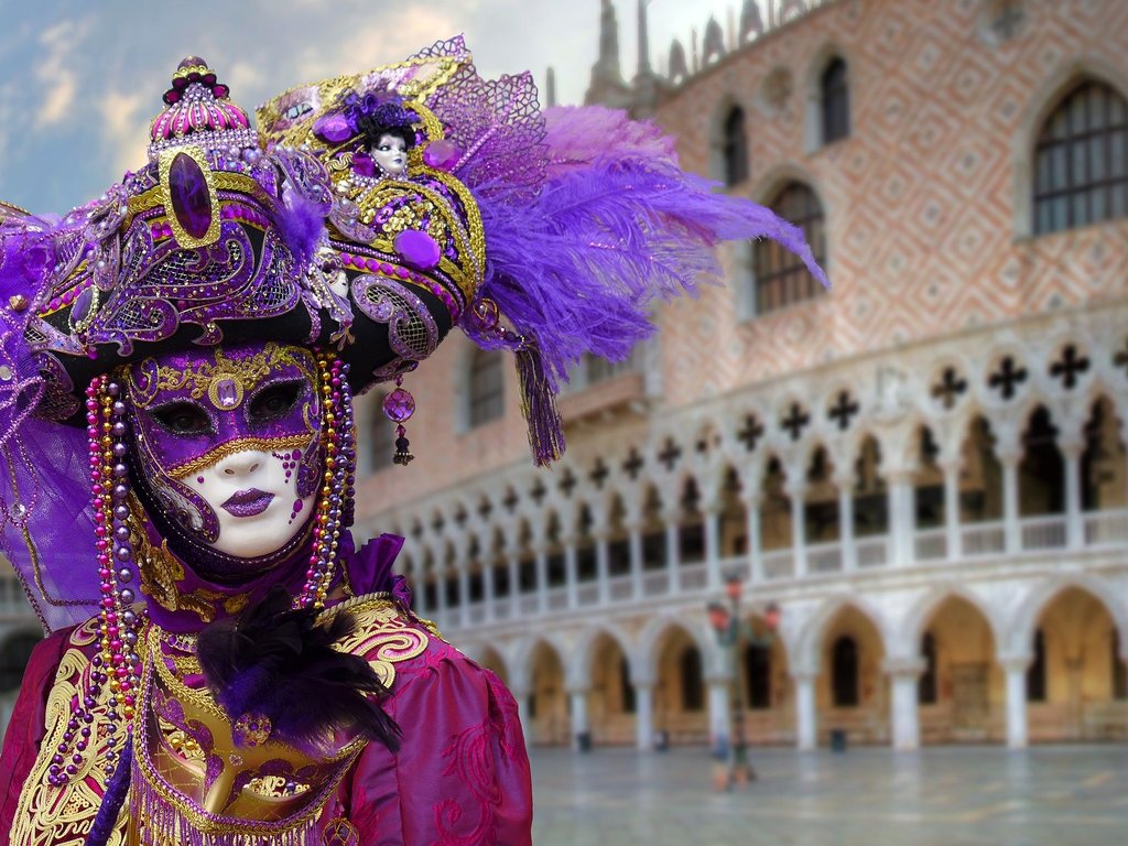 Portada_Carnaval_Venecia.jpg?1588236841