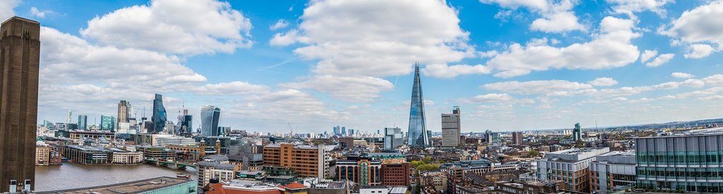 shard_desde_la_Tate_Modern.jpg?1588237453