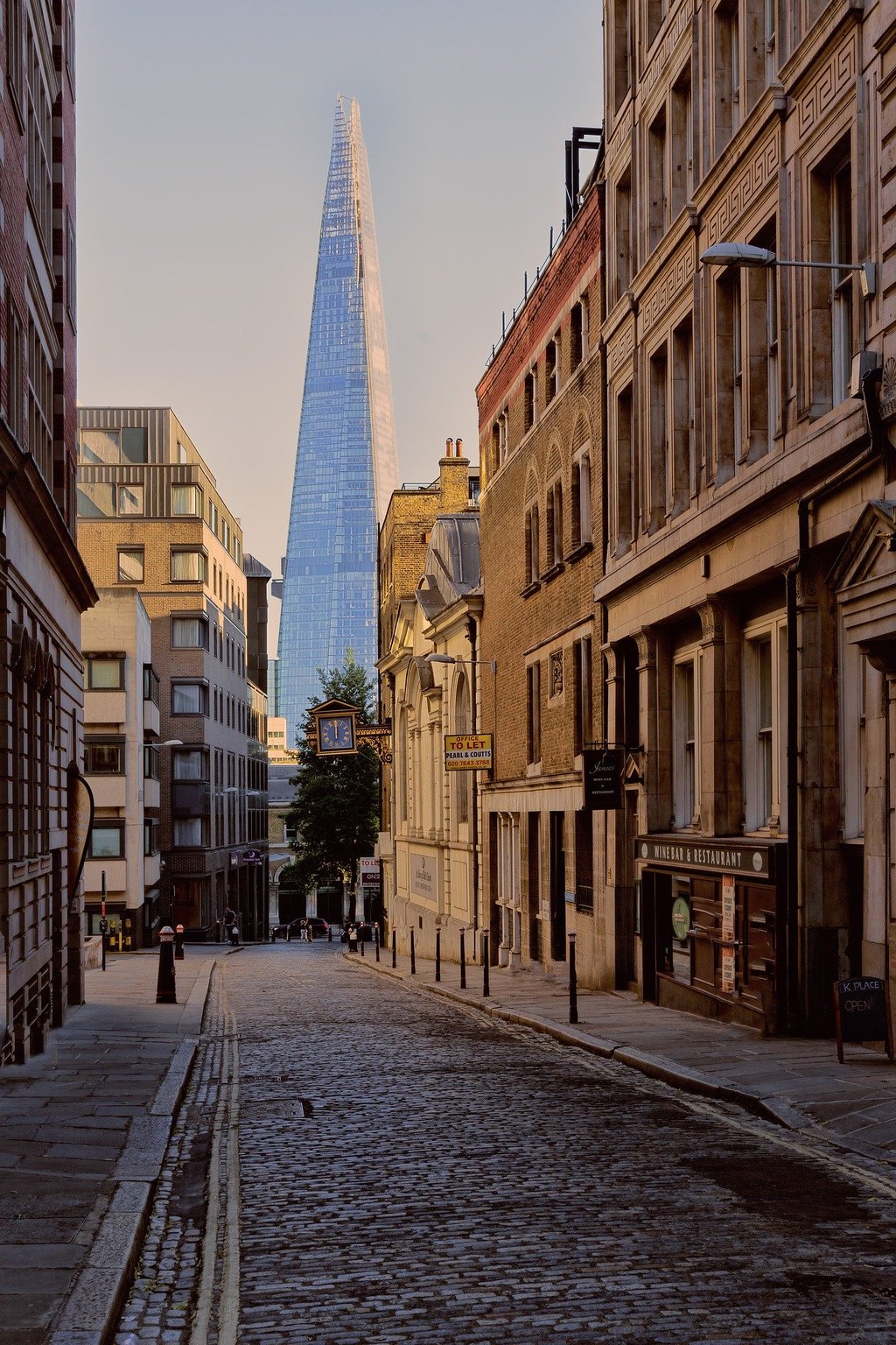 Shard_desde_alrededores.jpg?1588237468