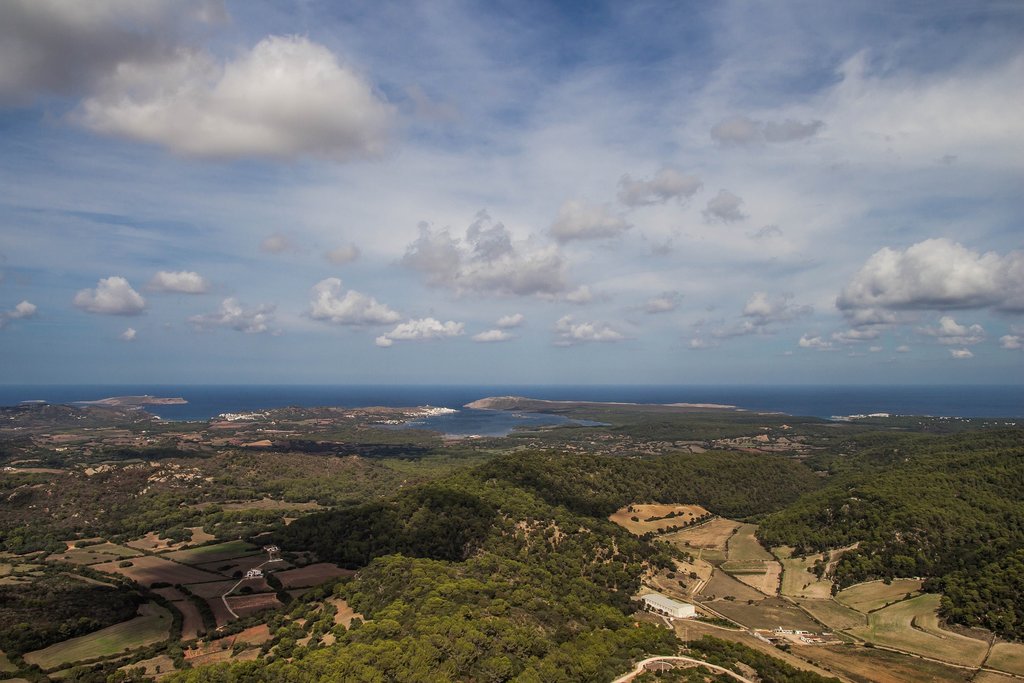 Mirador_monte_Toro.jpg?1588239910