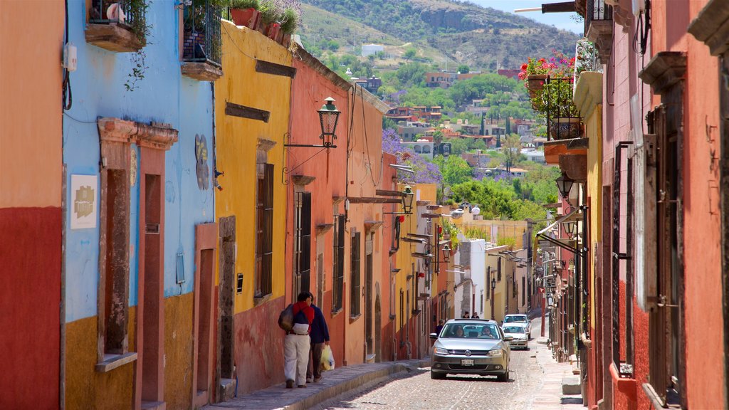 Guanajuato