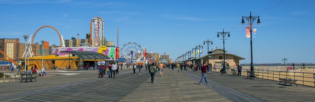 Coney_Island.jpg?1574346393