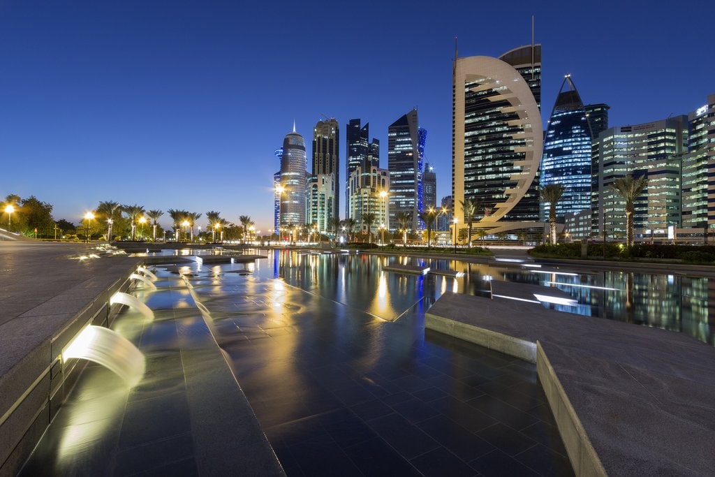 Paisaje_Urbano_Doha.jpg?1574348089