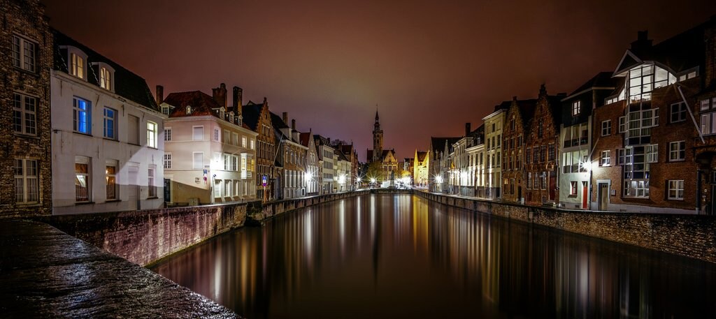 Nighttime-Panorama-of-Bruges.jpg?1573031682