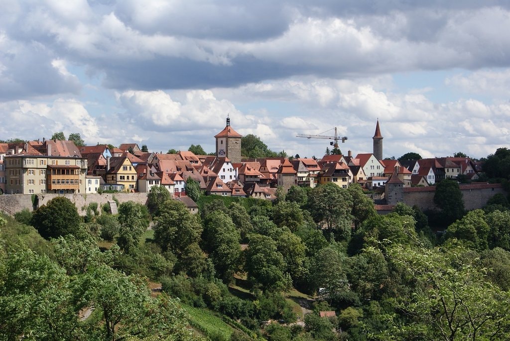 rothenburg-ob-der-tauber-1182253_1280.jpg?1579170081