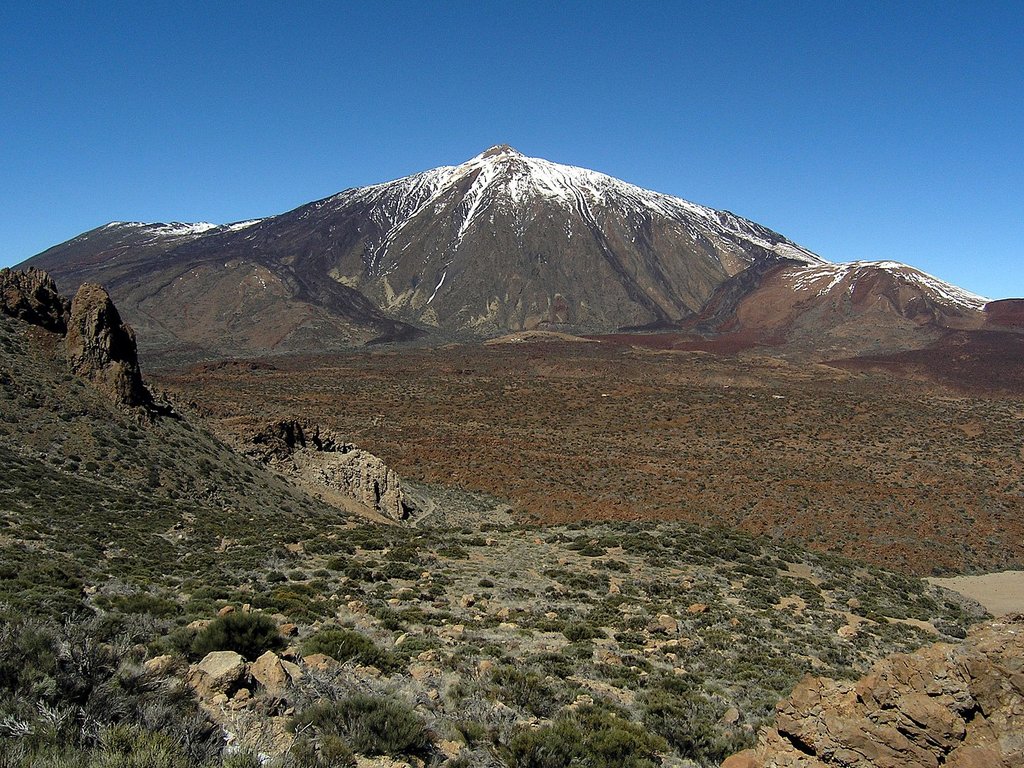 1440px-Teide_and_Caldera_2006.jpg?1573837515