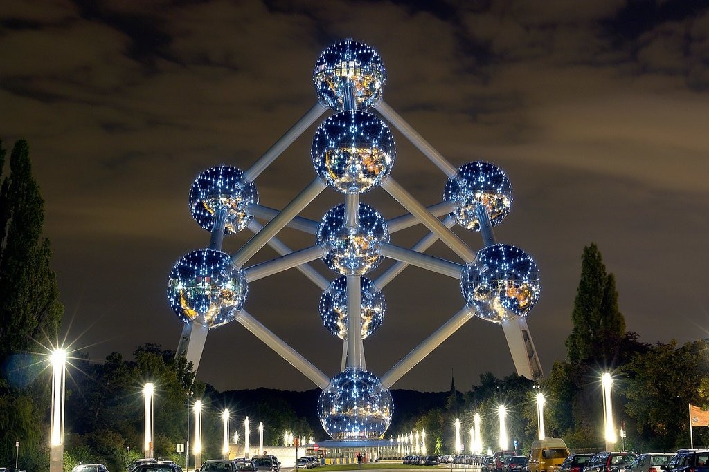1620px-Atomium_2007.jpg?1574159899