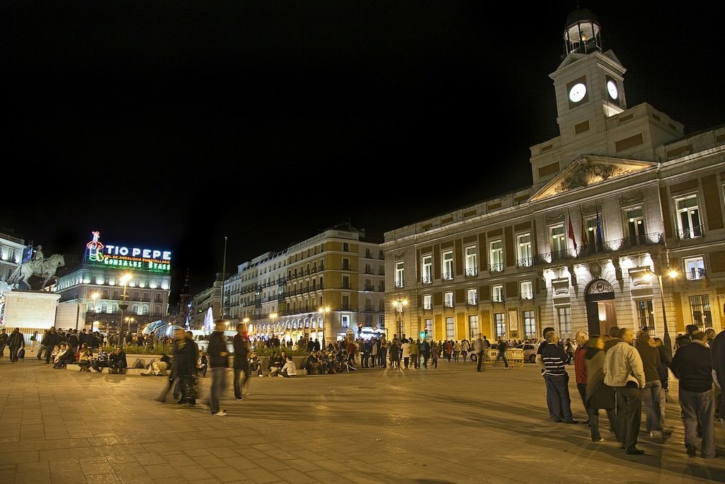 1620px-Puerta_del_Sol_%28Madrid%29_11.jpg?1574266819
