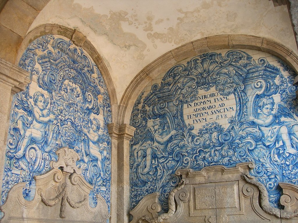 1440px-S%C3%A9_Catedral_do_Porto_II.jpg?1574765004