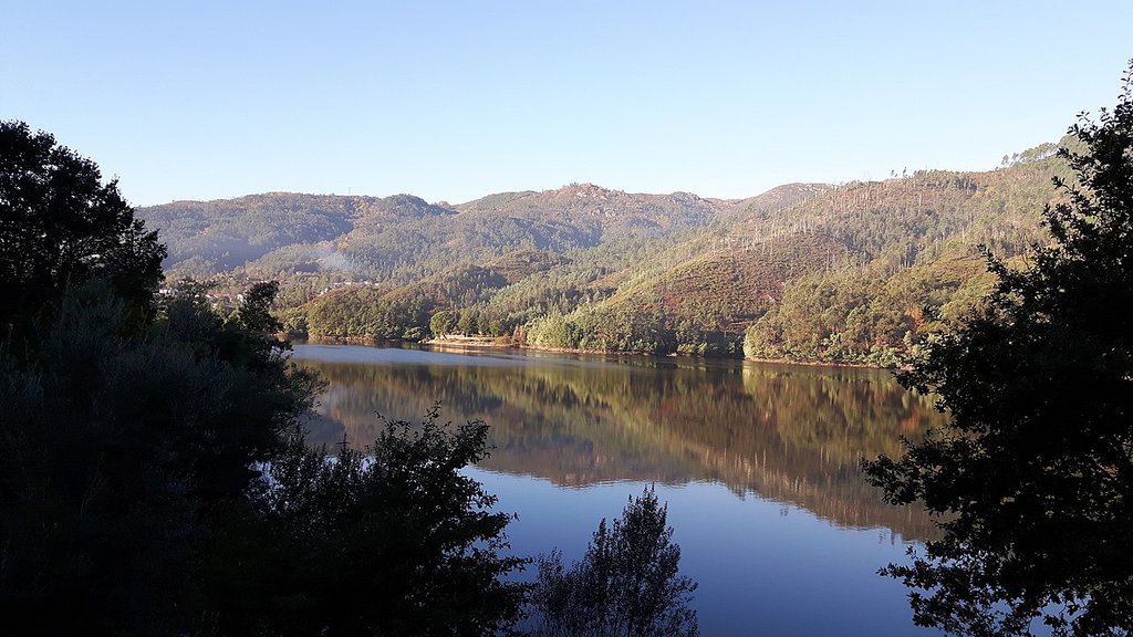 1280px-Admeus_-_Parque_Nacional_Peneda-Ger%C3%AAs.jpg?1574941058