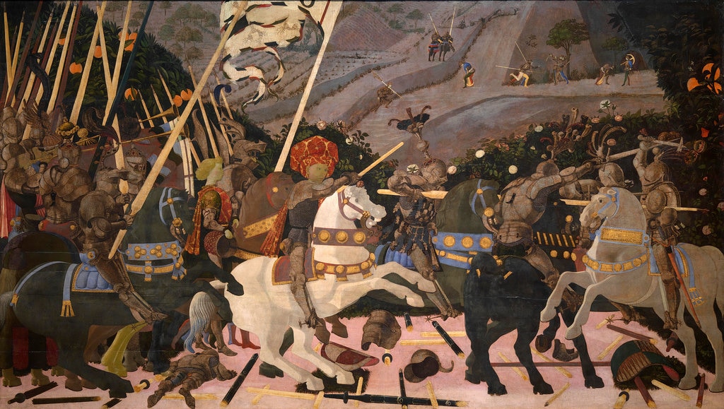 1910px-San_Romano_Battle_%28Paolo_Uccello__London%29_01.jpg?1573721889
