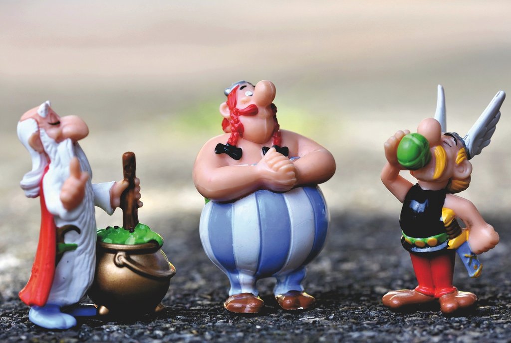 Asterix_y_Obelix.jpg?1588845287