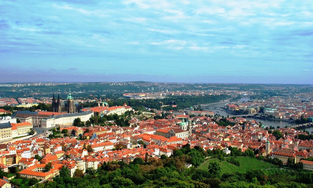 Vistas_desde_el_Castillo.jpg?1588845747