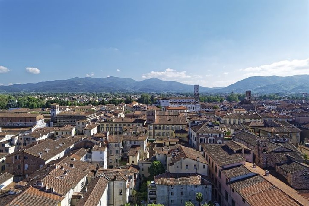 Lucca.jpg?1588845943