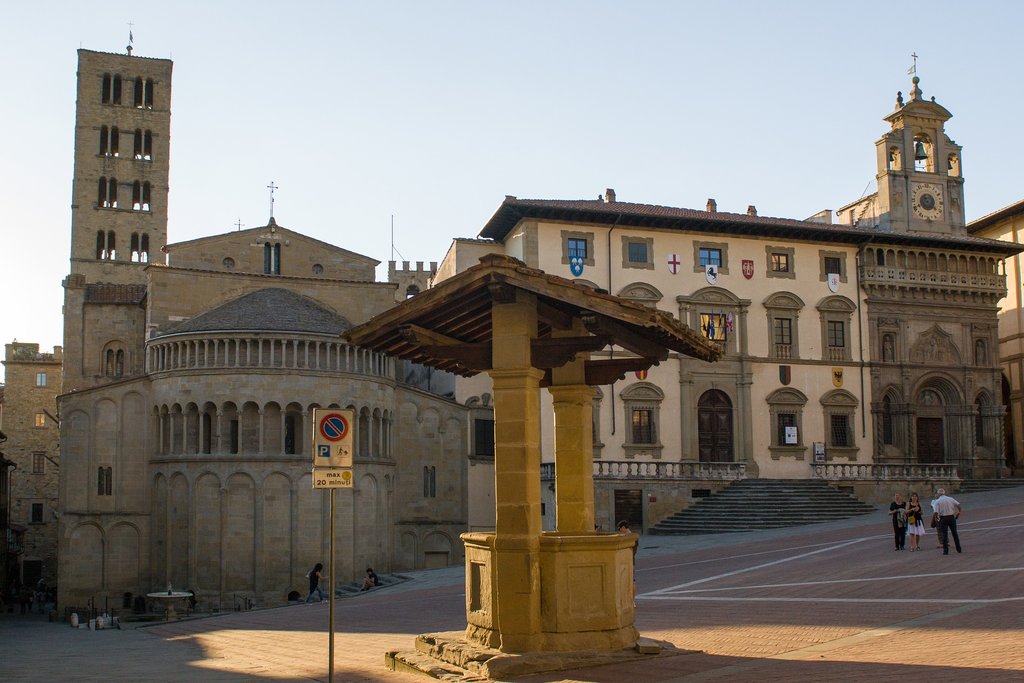 Arezzo.jpg?1588845991