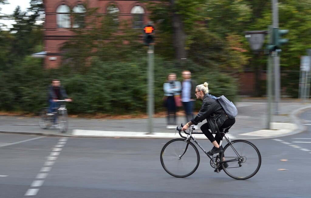 Bicicleta_Berl%C3%ADn.jpg?1588846158