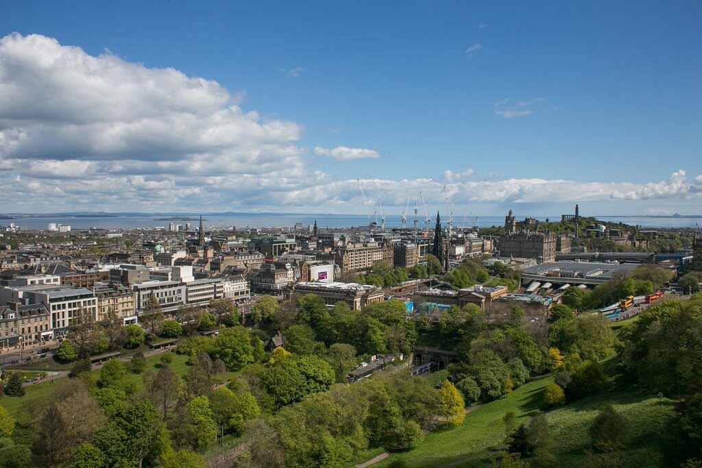 Vistas_Edimburgo.jpg?1589444391