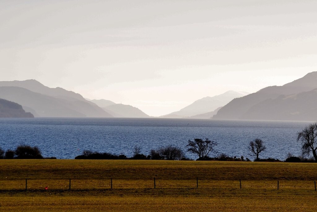 Lago_Ness.jpg?1589444408