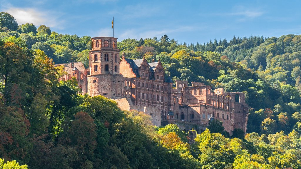 heidelberg_schloss.jpg?1589810236