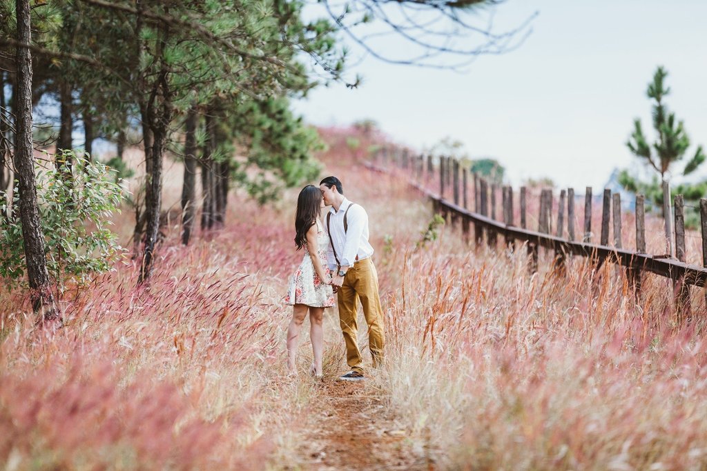 Escapadas rurales románticas para parejas | Explore de Expedia Escapadas rurales románticas para parejas | Explore de Expedia