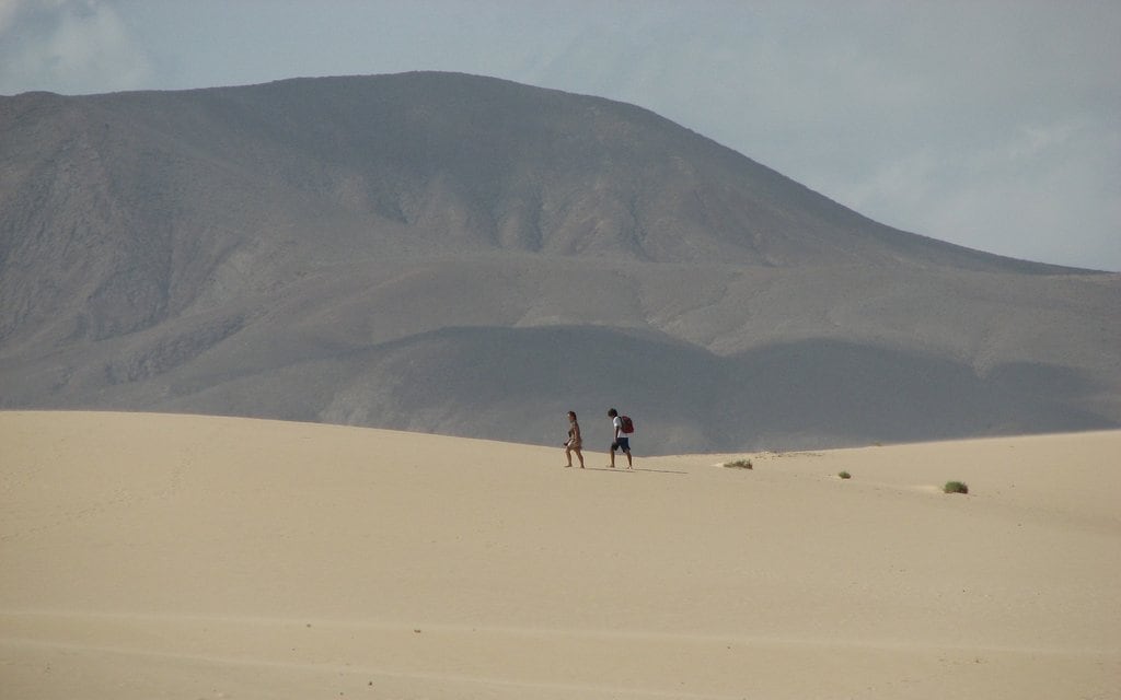 Desierto_Fuerteventura.jpg?1589983507