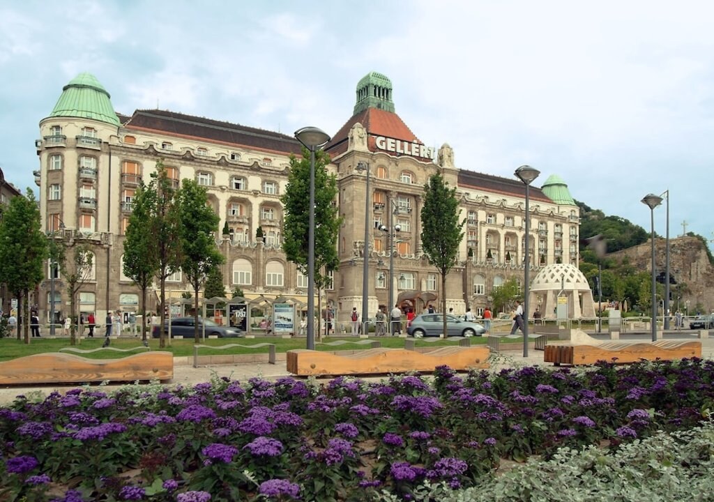 186391.jpg?1575278709