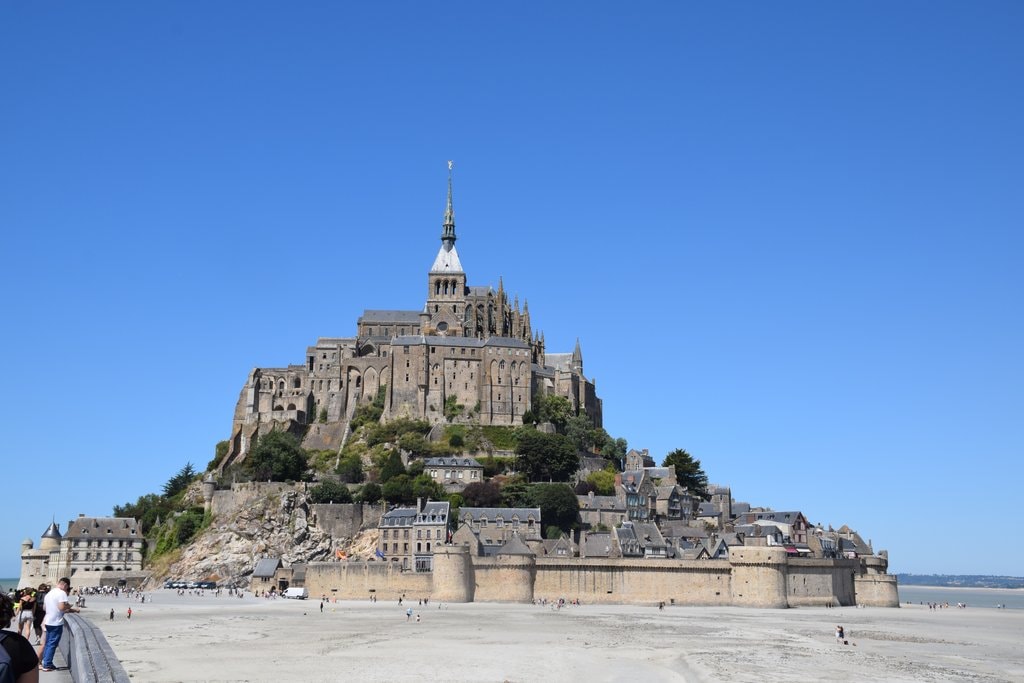 mont-saint-michel-3863543.jpg?1587376854