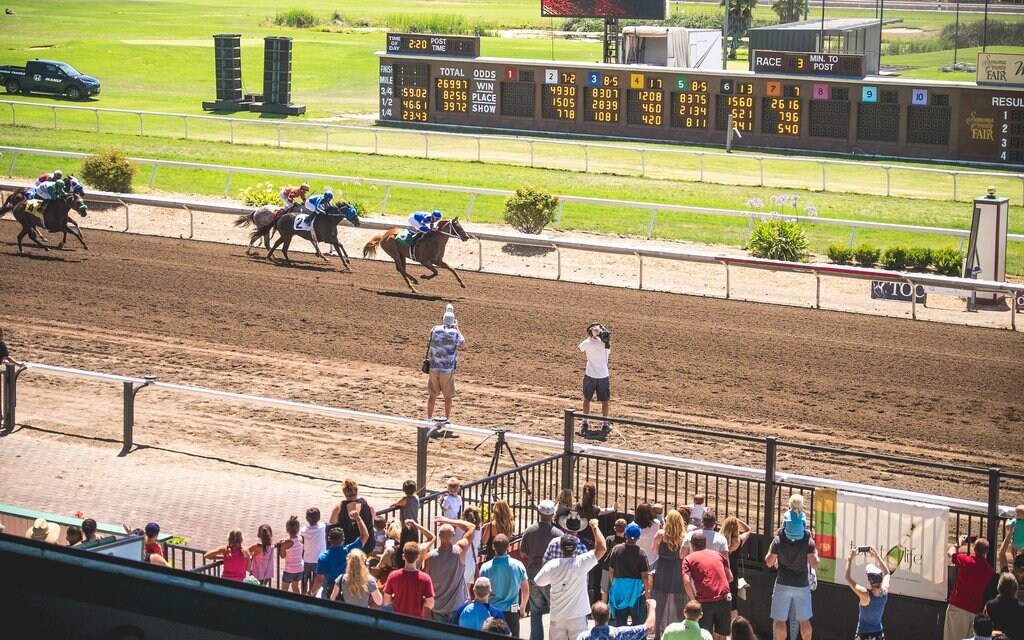 Hôtels pour le Kentucky Derby Explore par Expedia