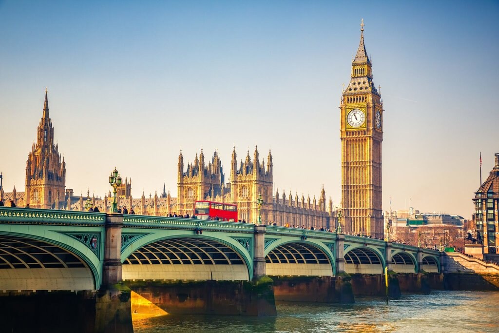 BIG-BEN.jpg?1573728888