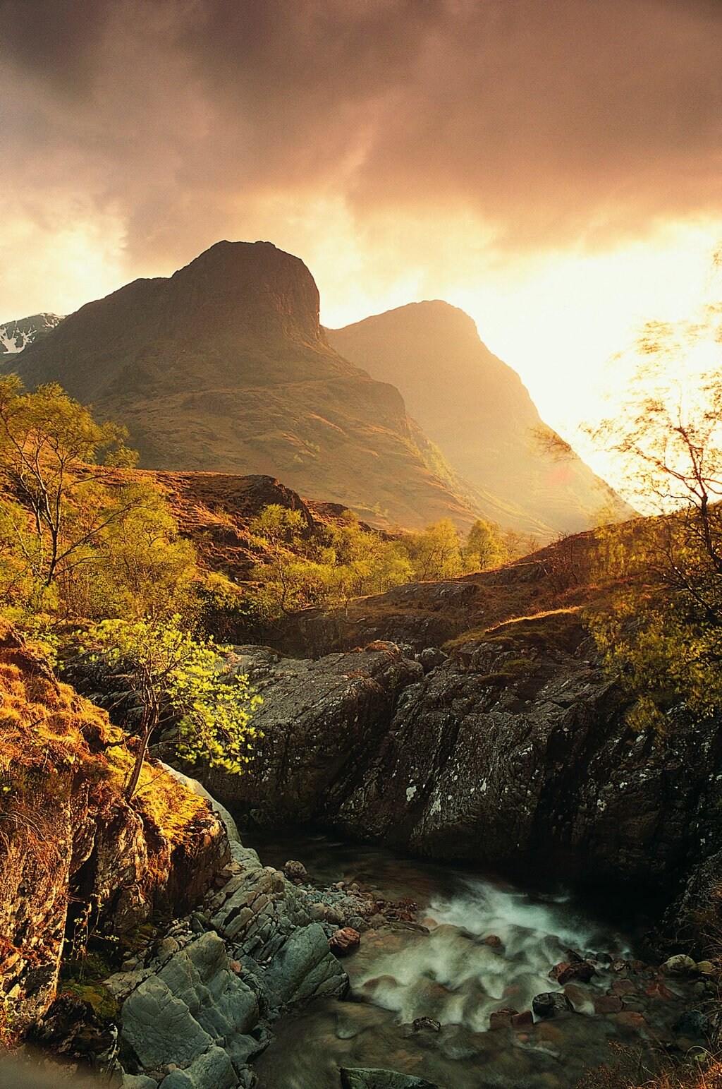 GLENCOE.jpg?1573728982